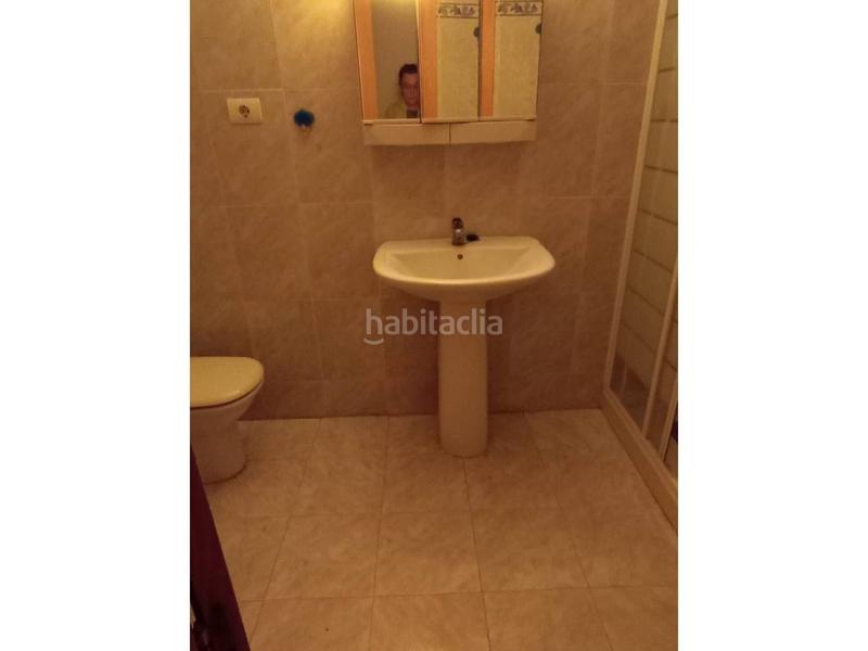 Foto 3e3f4f50-0fae-4b78-8cdb-acaba878cced. Etagenwohnung in Santa Quiteria - Les Boqueres Almazora / Almassora