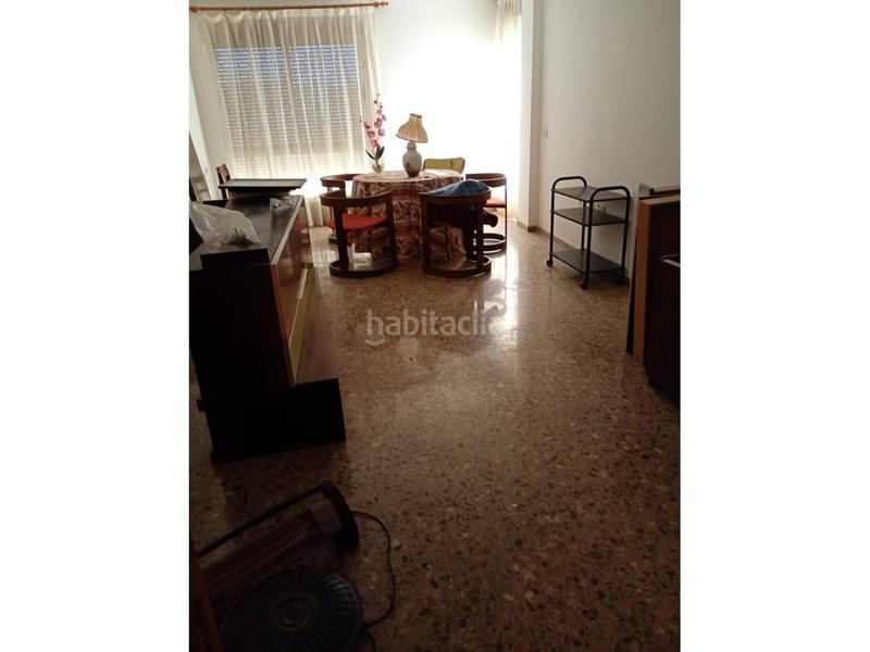 Foto 962961c6-6145-4795-8700-37f4fa709a3a. Etagenwohnung in Santa Quiteria - Les Boqueres Almazora / Almassora