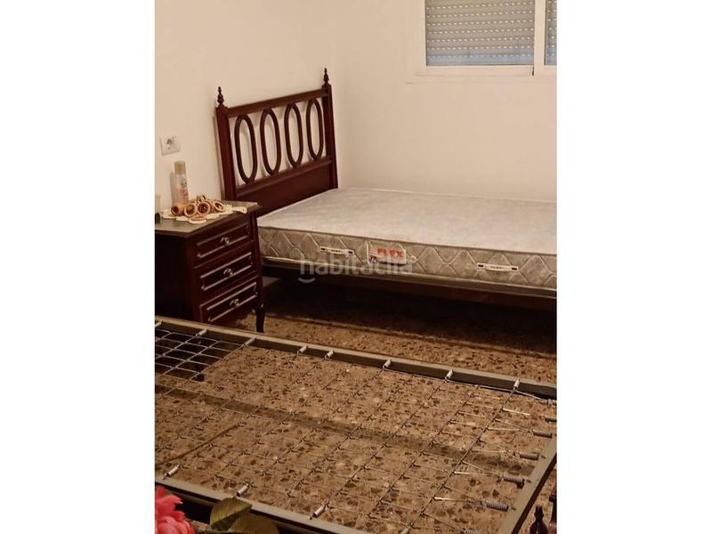 Foto 9d01ac81-0ca1-4635-a033-4a6adccfebaa. Etagenwohnung in Santa Quiteria - Les Boqueres Almazora / Almassora