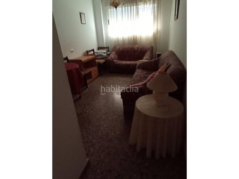 Foto ab07d6a2-1b77-4e01-977f-30864f5342c2. Etagenwohnung in Santa Quiteria - Les Boqueres Almazora / Almassora