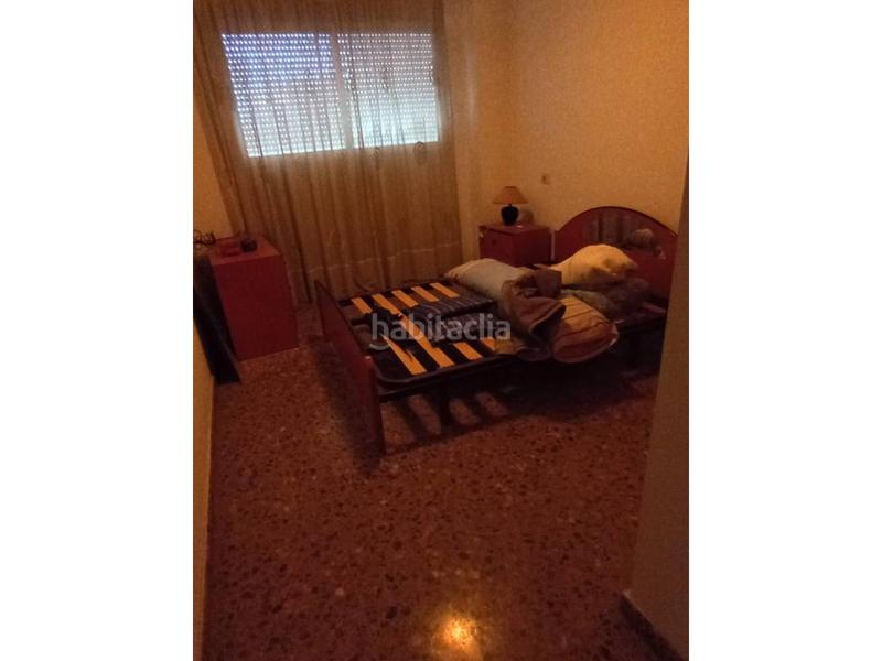 Foto f5f68f3e-c3cf-443a-8807-8808f02dd078. Etagenwohnung in Santa Quiteria - Les Boqueres Almazora / Almassora