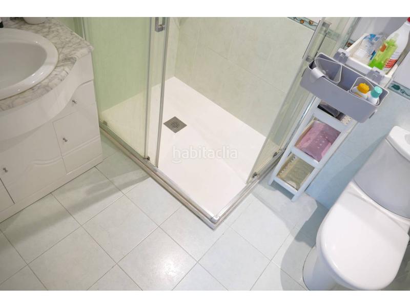 Foto 981ebf13-7a46-4215-85b0-9098502c3124. Flat with parking in El Pilar Villarreal / Vila - real