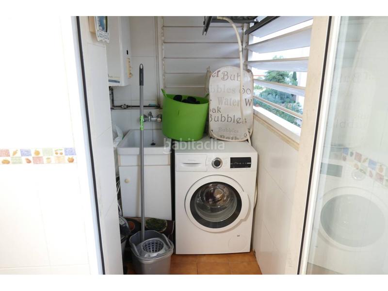 Foto 9e1b1409-e0a8-450a-82b8-7c22da36c2ff. Flat with parking in El Pilar Villarreal / Vila - real