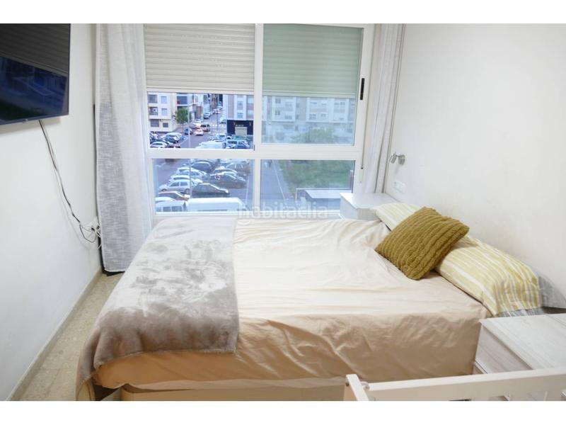 Foto b4c2a506-b465-4334-84e3-da468cfb7ebf. Flat with parking in El Pilar Villarreal / Vila - real