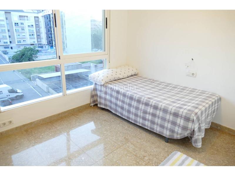 Foto b4ddf2c8-7972-44bf-8396-974190de1c01. Flat with parking in El Pilar Villarreal / Vila - real