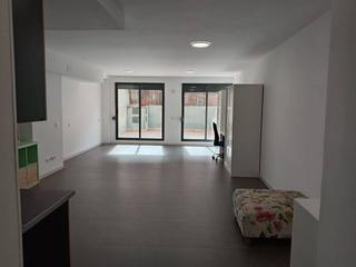 Appartamento in El Grao. Venta de piso en castelló de la plana  grao