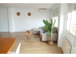 Pis a Avenida de Valencia - Avenida de Casalduch. Venta de piso en castelló de la plana