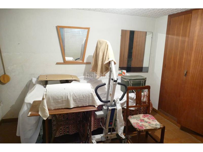 Foto 0b739aa1-42bc-4c3e-98ca-e37bfaf6239c. Casa  en venta en centre històricla vila en Centro Almazora / Almassora