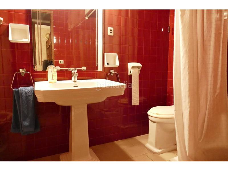 Foto 44136f0b-7e2a-458e-9abc-d386f69a1241. Casa  en venta en centre històricla vila en Centro Almazora / Almassora