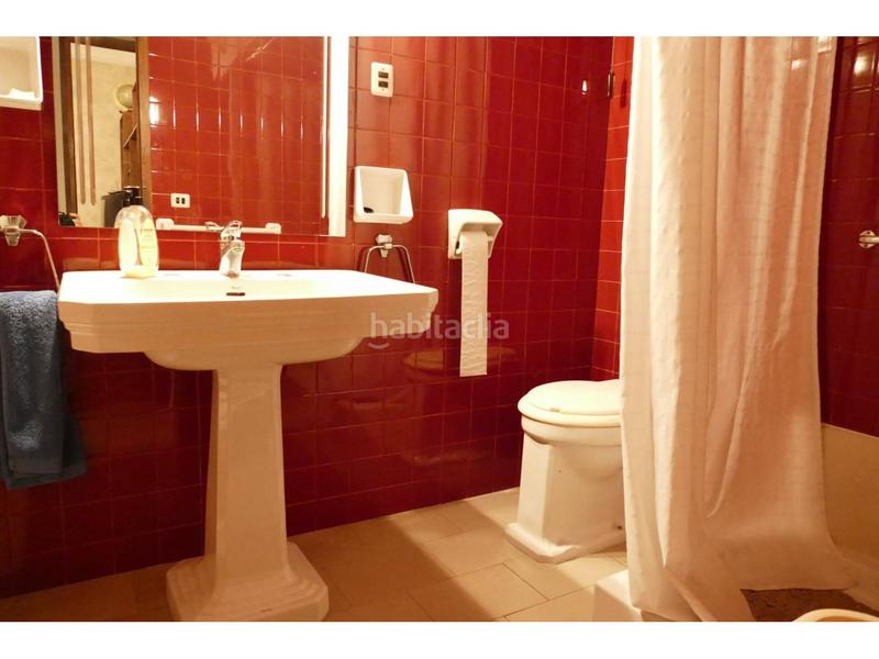 Foto 4b6957b7-b5be-40fc-8358-c17ec3582901. Casa  en venta en centre històricla vila en Centro Almazora / Almassora