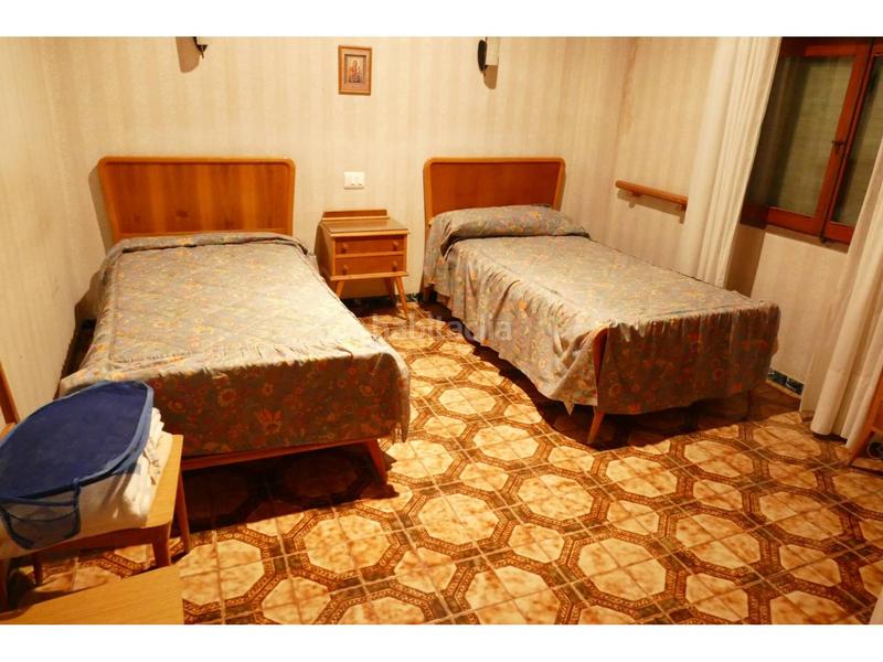 Foto 6e05d103-308c-45ab-b602-7161b49d2d78. Casa  en venta en centre històricla vila en Centro Almazora / Almassora