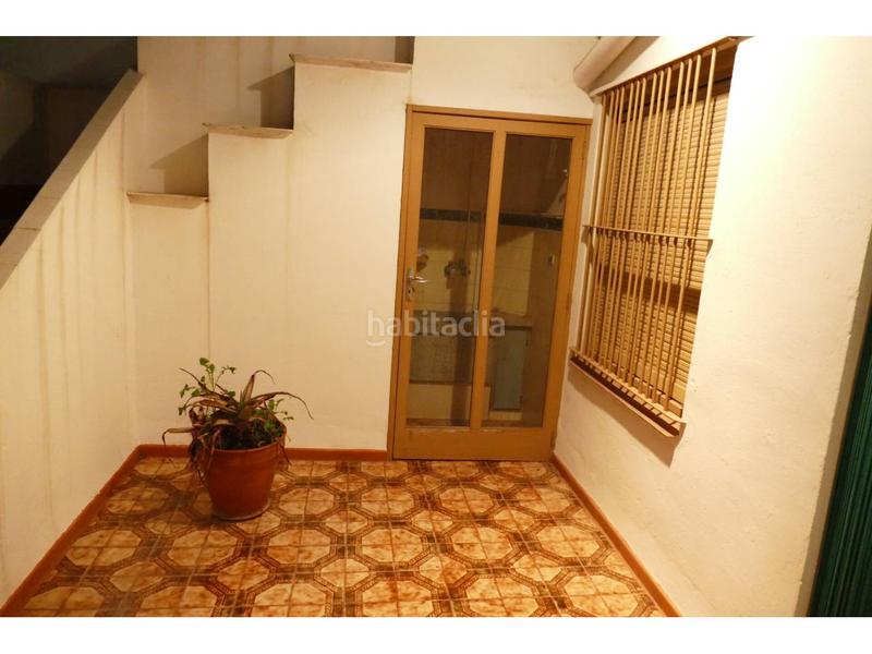 Foto 7e5c1fbc-9b81-4758-8c9b-5d7312c6daf8. Casa  en venta en centre històricla vila en Centro Almazora / Almassora