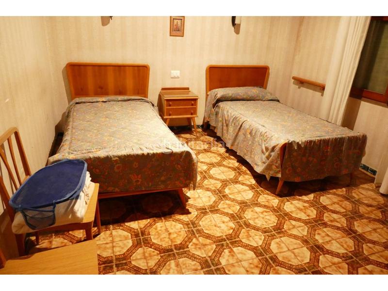 Foto a32542a8-b40c-46ef-848f-5dbffba5bf90. Casa  en venta en centre històricla vila en Centro Almazora / Almassora