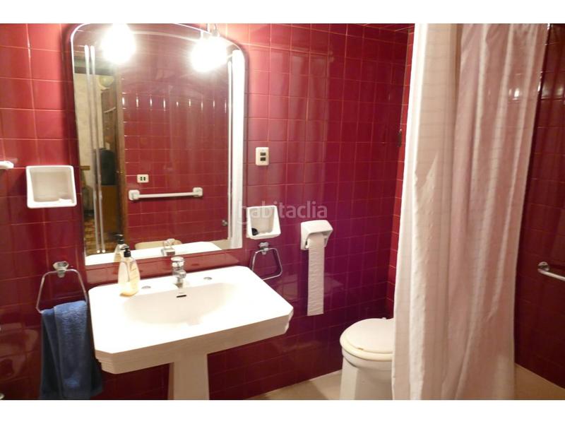 Foto c40eb4d5-dedf-4c67-ad52-07638d8814fb. Casa  en venta en centre històricla vila en Centro Almazora / Almassora