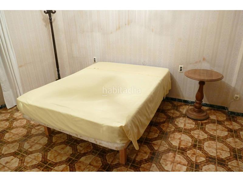 Foto d68b499c-0359-4612-91a5-d17c0c79db27. Casa  en venta en centre històricla vila en Centro Almazora / Almassora