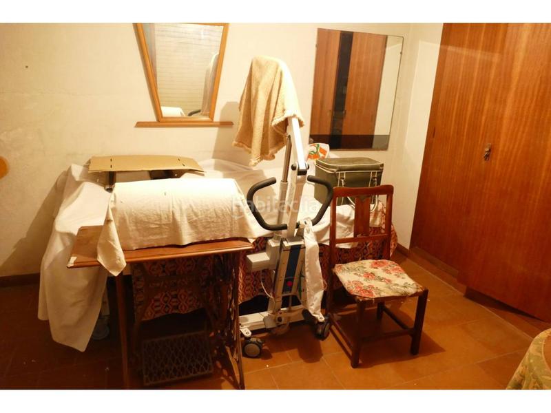 Foto eb87629b-7e64-4d31-8195-01fc29a91ef2. Casa  en venta en centre històricla vila en Centro Almazora / Almassora