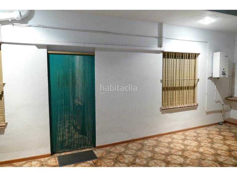 Foto ee573f8f-e91c-4c5b-8ac4-222b5d2f7e42. Casa  en venta en centre històricla vila en Centro Almazora / Almassora