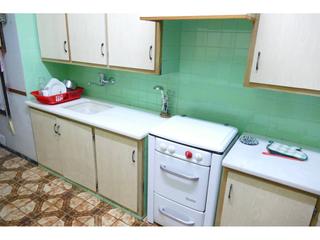 Casa a Centro. Casa en venta en centre històricla vila