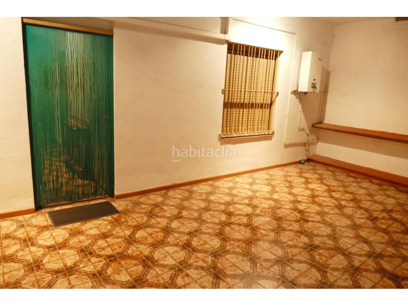 Foto f06805d1-de37-4217-a588-1275c6c53aa2. Casa  en venta en centre històricla vila en Centro Almazora / Almassora