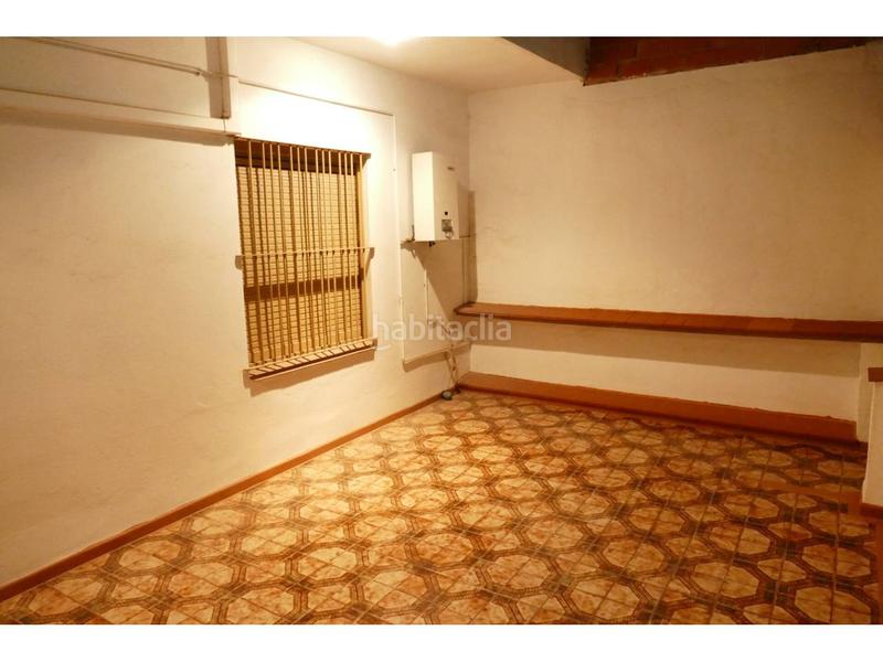 Foto fcea3fad-c17f-41ee-ad36-6f22918578cb. Casa  en venta en centre històricla vila en Centro Almazora / Almassora