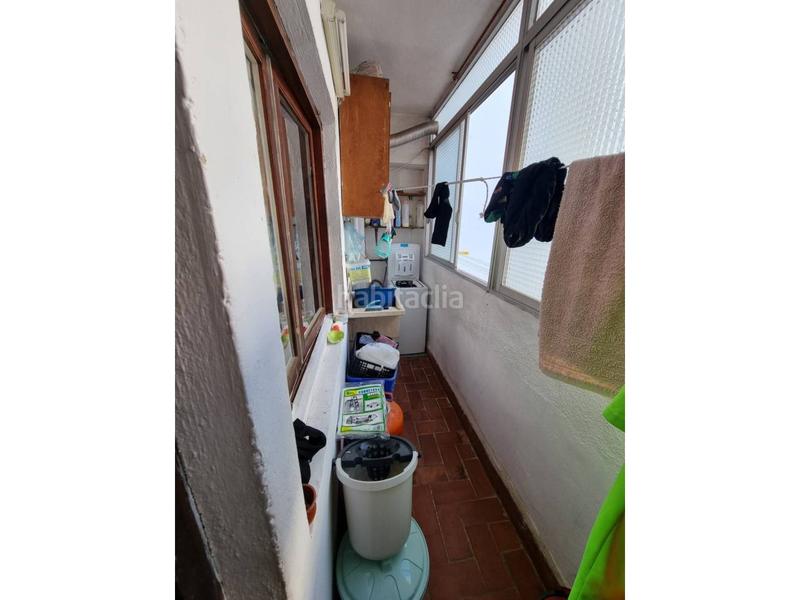 Foto 09de4c1b-5e14-4be4-bfe8-cfd43afe9694. Piso  en venta en este12005 en Parque Geólogo José Royo Gómez Castellón de la Plana