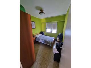 Piso en Parque Geólogo José Royo Gómez. Piso en venta en este12005