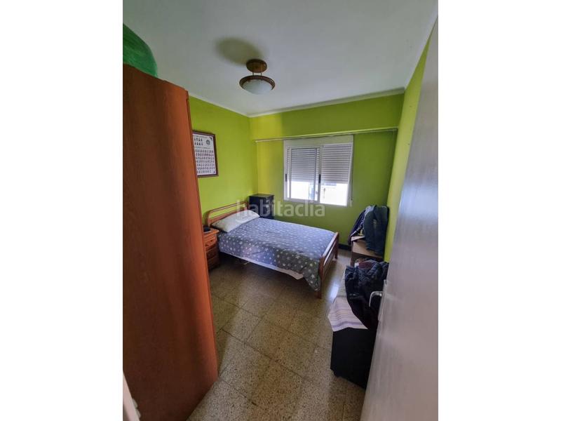 Foto 8d6866e9-a221-4f46-af44-b85d1d98668e. Piso  en venta en este12005 en Parque Geólogo José Royo Gómez Castellón de la Plana