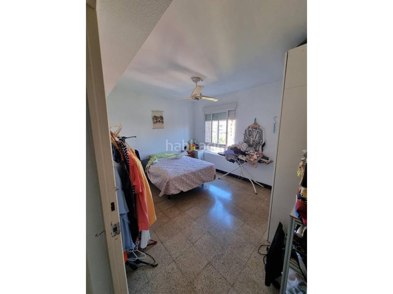 Foto 9b163f94-2057-4bd1-b735-846290d88c87. Piso  en venta en este12005 en Parque Geólogo José Royo Gómez Castellón de la Plana