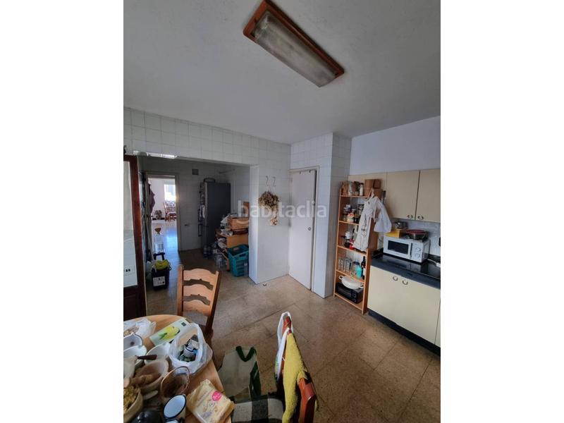 Foto a4d02895-5221-4792-b6ee-96b1ed933abb. Piso  en venta en este12005 en Parque Geólogo José Royo Gómez Castellón de la Plana