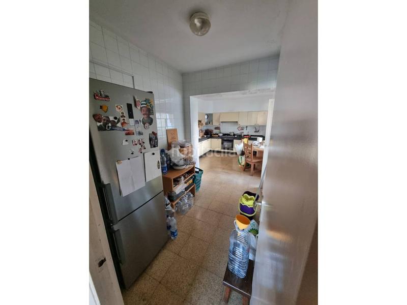 Foto ac856f3b-d84d-42d7-88cb-d62a949ac35b. Piso  en venta en este12005 en Parque Geólogo José Royo Gómez Castellón de la Plana