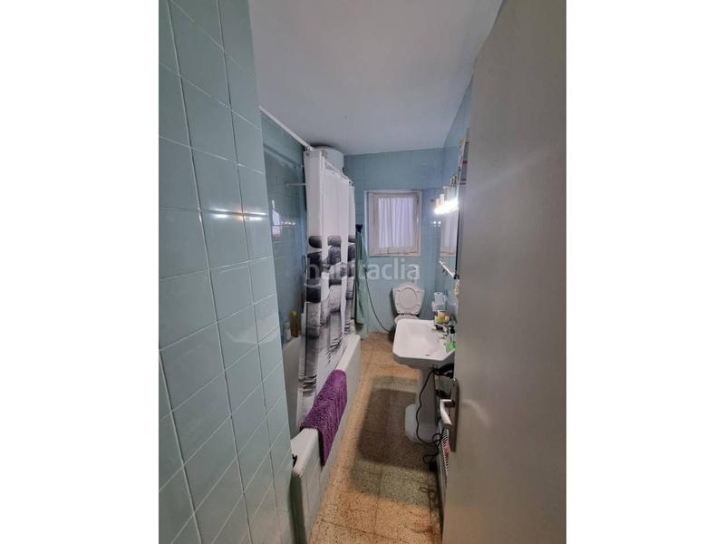 Foto b6538875-cc4d-4b0a-bb95-b5513e3fb6a2. Piso  en venta en este12005 en Parque Geólogo José Royo Gómez Castellón de la Plana