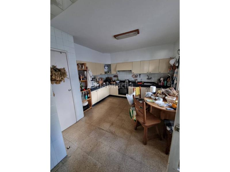 Foto bf31c664-bd3a-4211-916a-f0eda6074480. Piso  en venta en este12005 en Parque Geólogo José Royo Gómez Castellón de la Plana