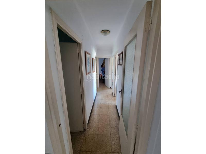 Foto c39e3755-12ee-4cd2-8228-7086e610f2c7. Piso  en venta en este12005 en Parque Geólogo José Royo Gómez Castellón de la Plana