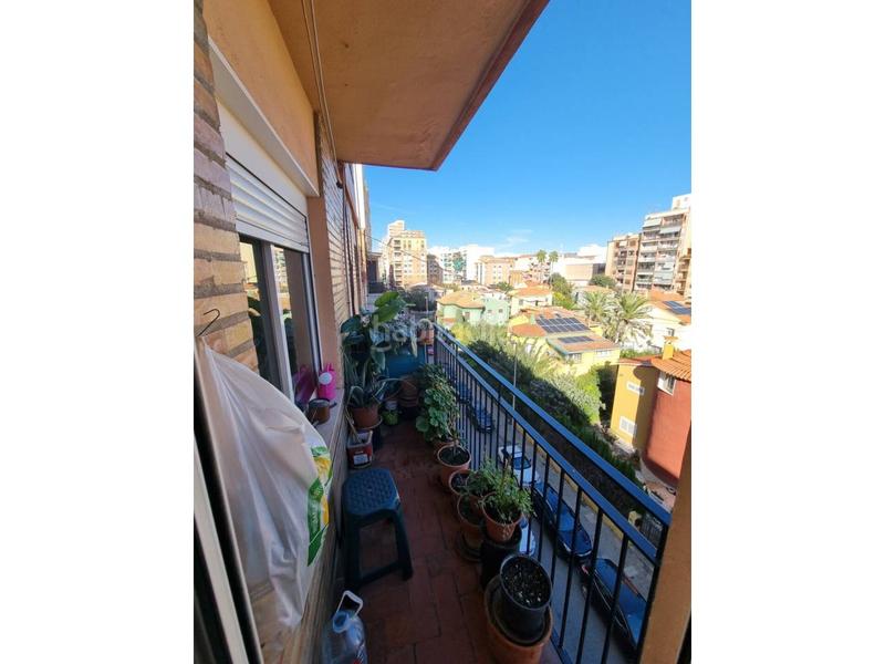 Foto e4146a49-ffe2-4600-a09b-7b827f776033. Piso  en venta en este12005 en Parque Geólogo José Royo Gómez Castellón de la Plana