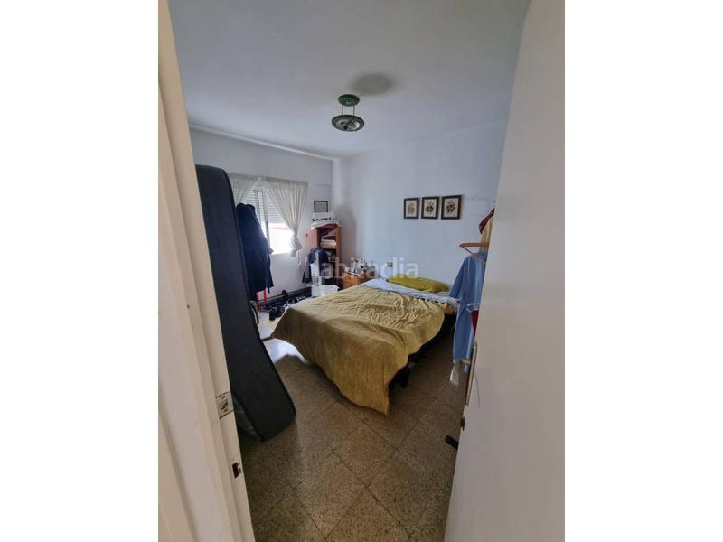 Foto f8f568a1-97d9-4973-822e-43624f4307c0. Piso  en venta en este12005 en Parque Geólogo José Royo Gómez Castellón de la Plana