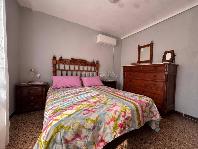 Foto 17d94482-00a3-42af-bbf6-29f90cc1ca6d. Appartamento con parcheggio in Piscinas Villarreal / Vila - real