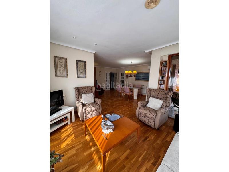 Foto 2c4d31cb-eded-49e2-b236-de0cf6324a9b. Appartamento con parcheggio in Piscinas Villarreal / Vila - real