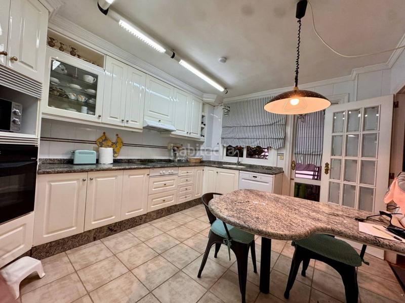 Foto 437ddc51-83c8-4e1e-a880-9cfceb4e4e48. Appartamento con parcheggio in Piscinas Villarreal / Vila - real