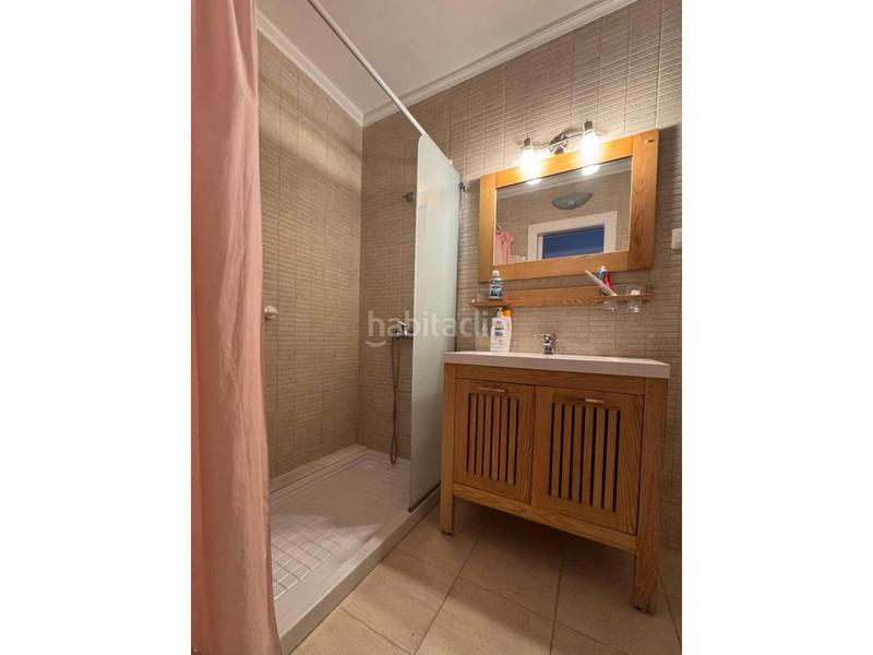 Foto 5f0719cf-ac37-4a3d-9c0c-ff2d037ad594. Appartamento con parcheggio in Piscinas Villarreal / Vila - real