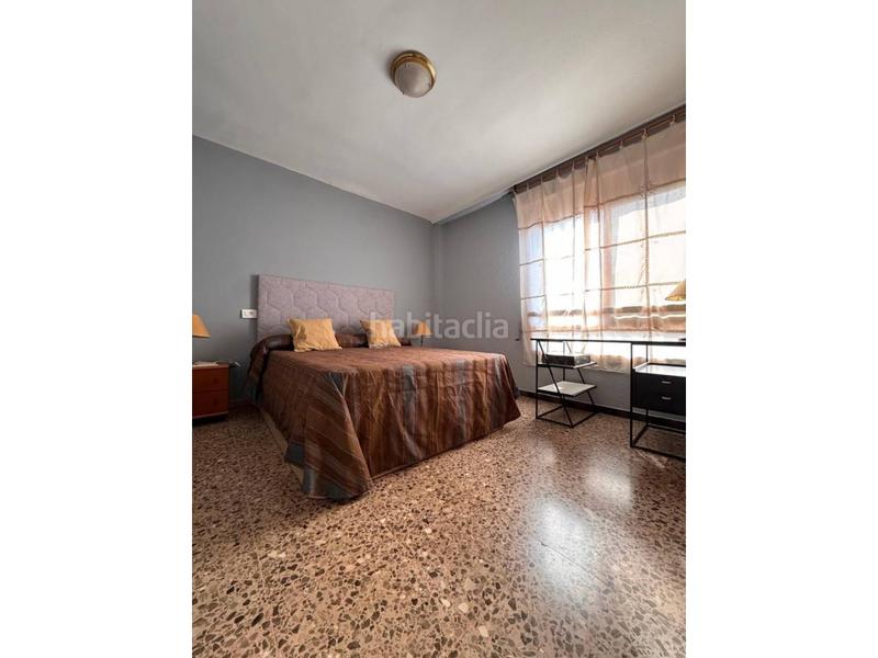 Foto 780685c6-cfb0-4c96-910f-046215606e0b. Appartamento con parcheggio in Piscinas Villarreal / Vila - real