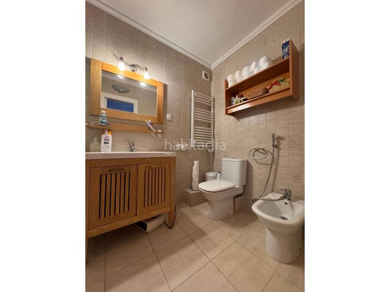 Foto a49f8a7f-8f05-43f0-bc68-3394ca1b124f. Appartamento con parcheggio in Piscinas Villarreal / Vila - real