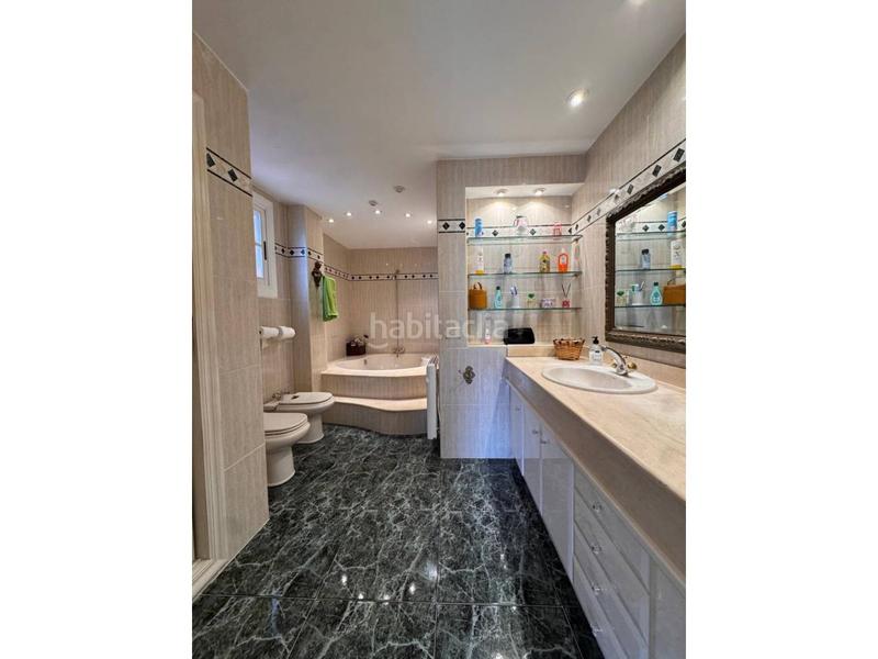 Foto a7531b24-6cc0-44f6-9ffa-f63212ffe2ac. Appartamento con parcheggio in Piscinas Villarreal / Vila - real