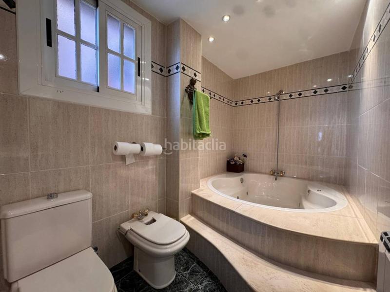 Foto a99a1480-a7bd-4299-8164-dd69f50d36d5. Appartamento con parcheggio in Piscinas Villarreal / Vila - real