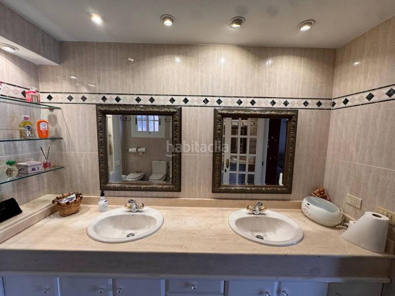 Foto b89ac4f3-f8ae-4c2b-afc0-e8bdb5d81add. Appartamento con parcheggio in Piscinas Villarreal / Vila - real