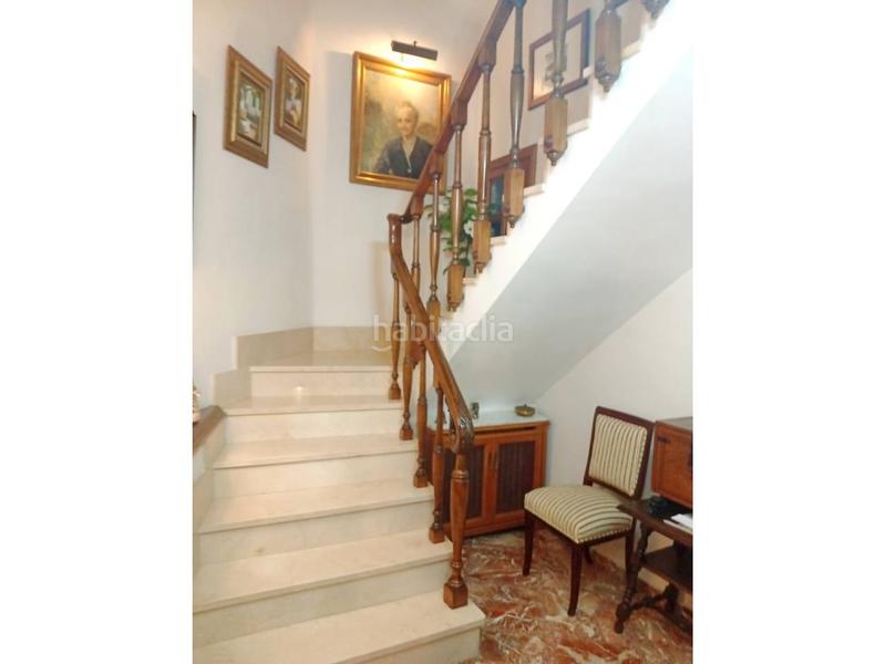 Foto 3c0696b0-64ab-4da8-884e-ccb63ab60a9f. Casa a Llombai Burriana