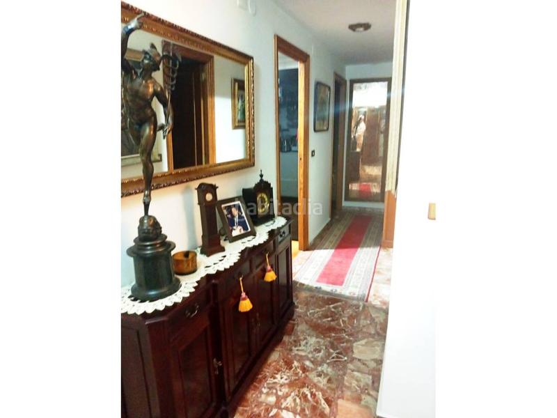 Foto 45af5c3b-424b-4fb8-b3d9-d733b08f955f. Casa a Llombai Burriana