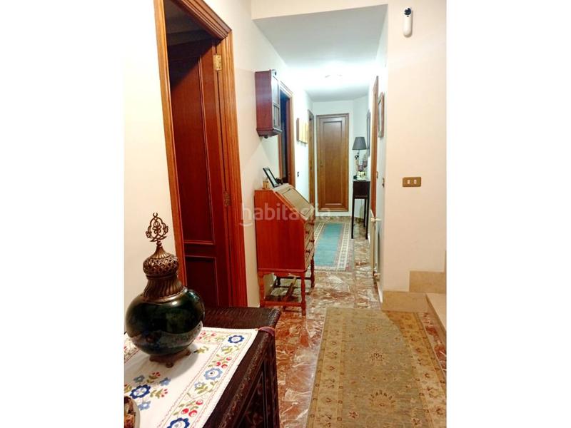 Foto 536b3038-3474-4e26-ad80-30d080615713. Casa a Llombai Burriana