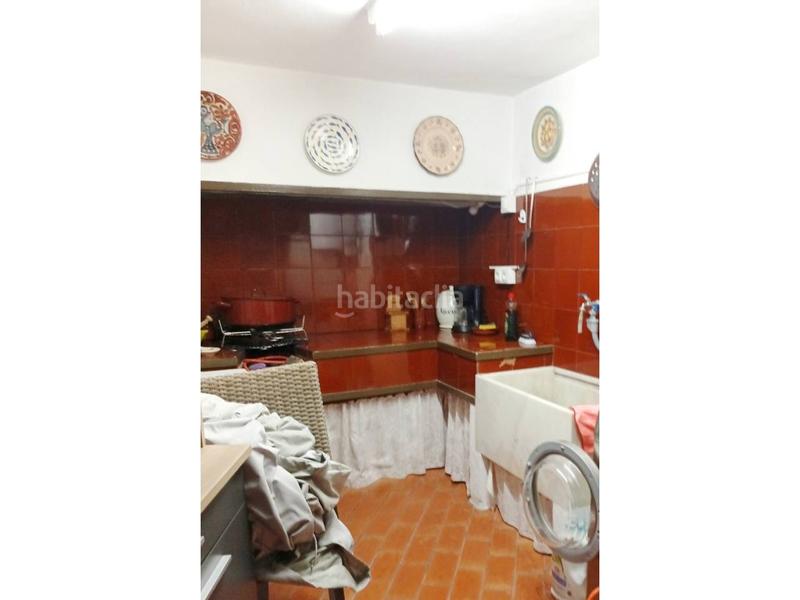 Foto 5fe77d64-5b08-4a02-b378-6e9d743ba650. Casa a Llombai Burriana