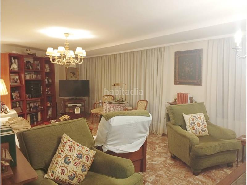 Foto 86c8fada-6d76-452b-b03f-124fcf6e11c3. Casa a Llombai Burriana