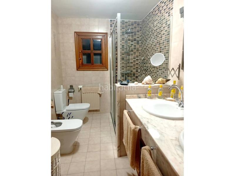 Foto 8c00214a-c87f-40cf-8212-1e7c39edd1ca. Casa a Llombai Burriana